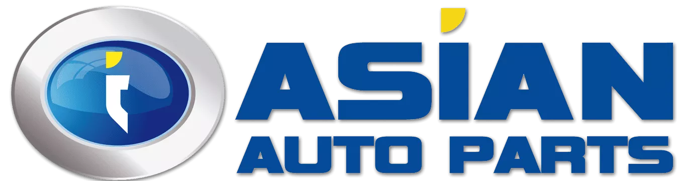 Asian Auto Parts