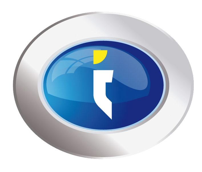 LRTT