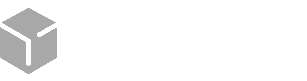 Expédition par Chronopost