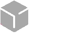 Expédition par DPD