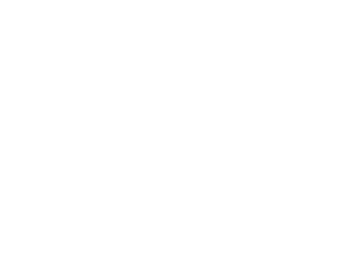 Paiement MasterCard