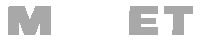 Expédition par Mazet