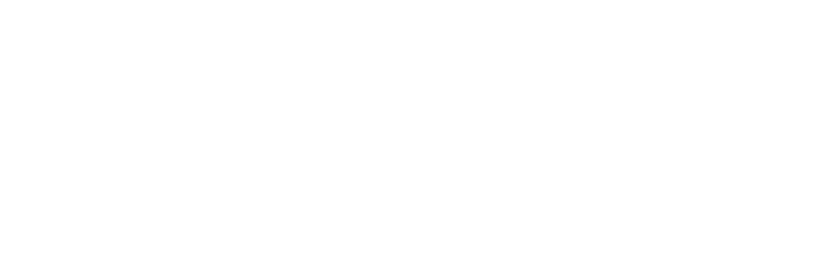 Paiement par Visa