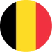 Téléphone belge