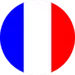 Téléphone français