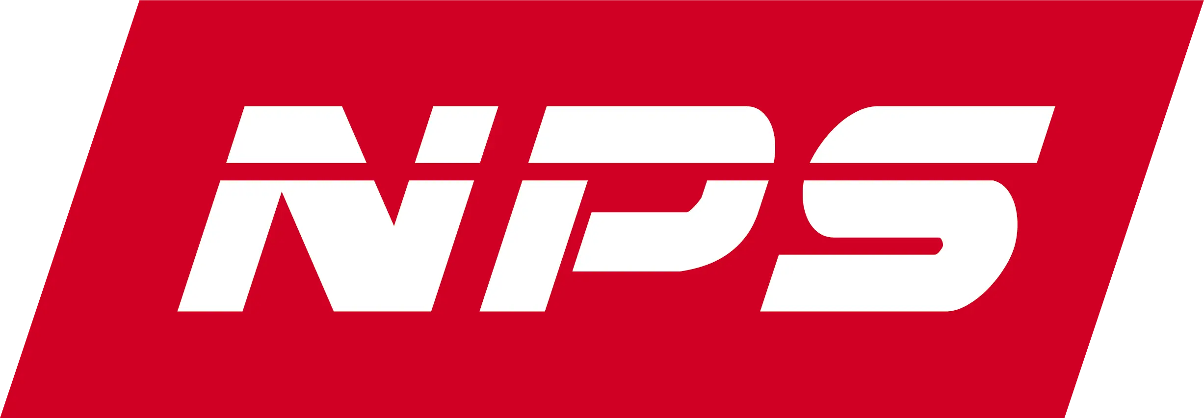 Fabricant de pièces auto