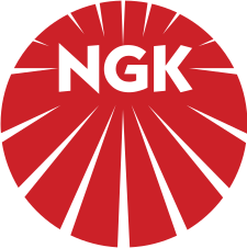 Fabricant de pièces auto